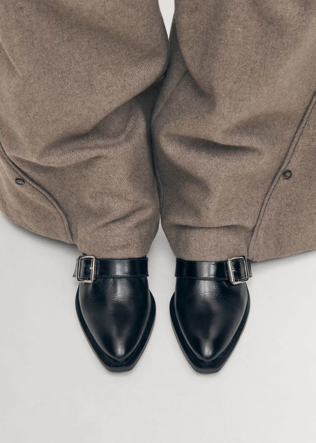 Eras Ankle Boots