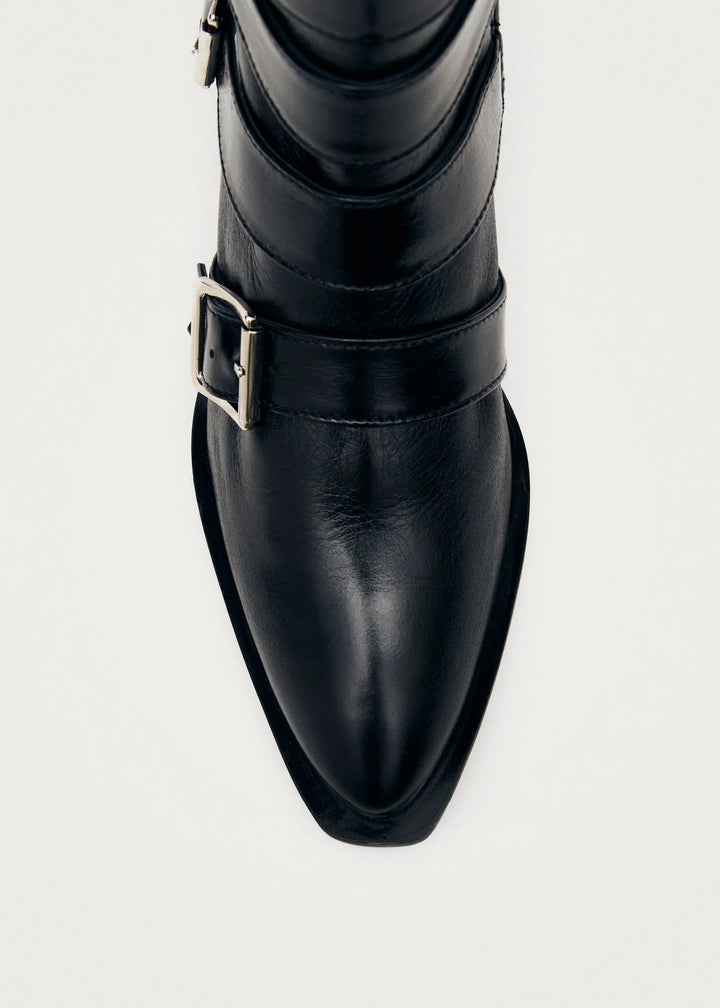 Eras Ankle Boots