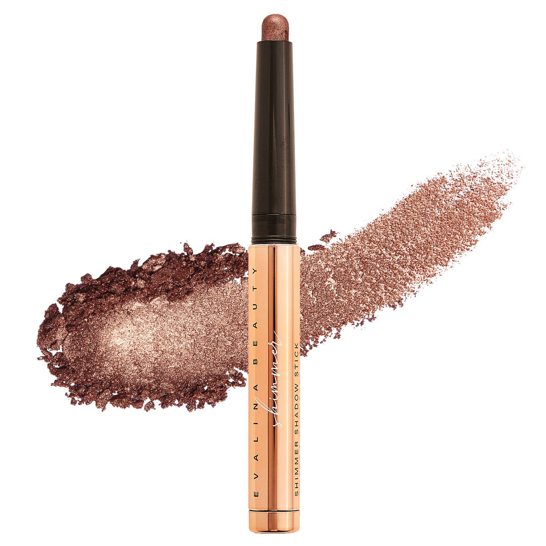 Shimmer Eyeshadow Stick