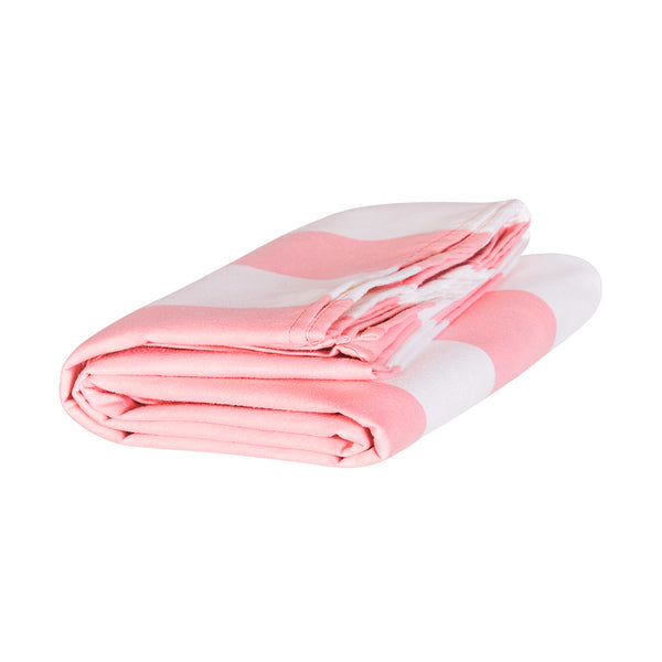 Quick Dry Kids Towel