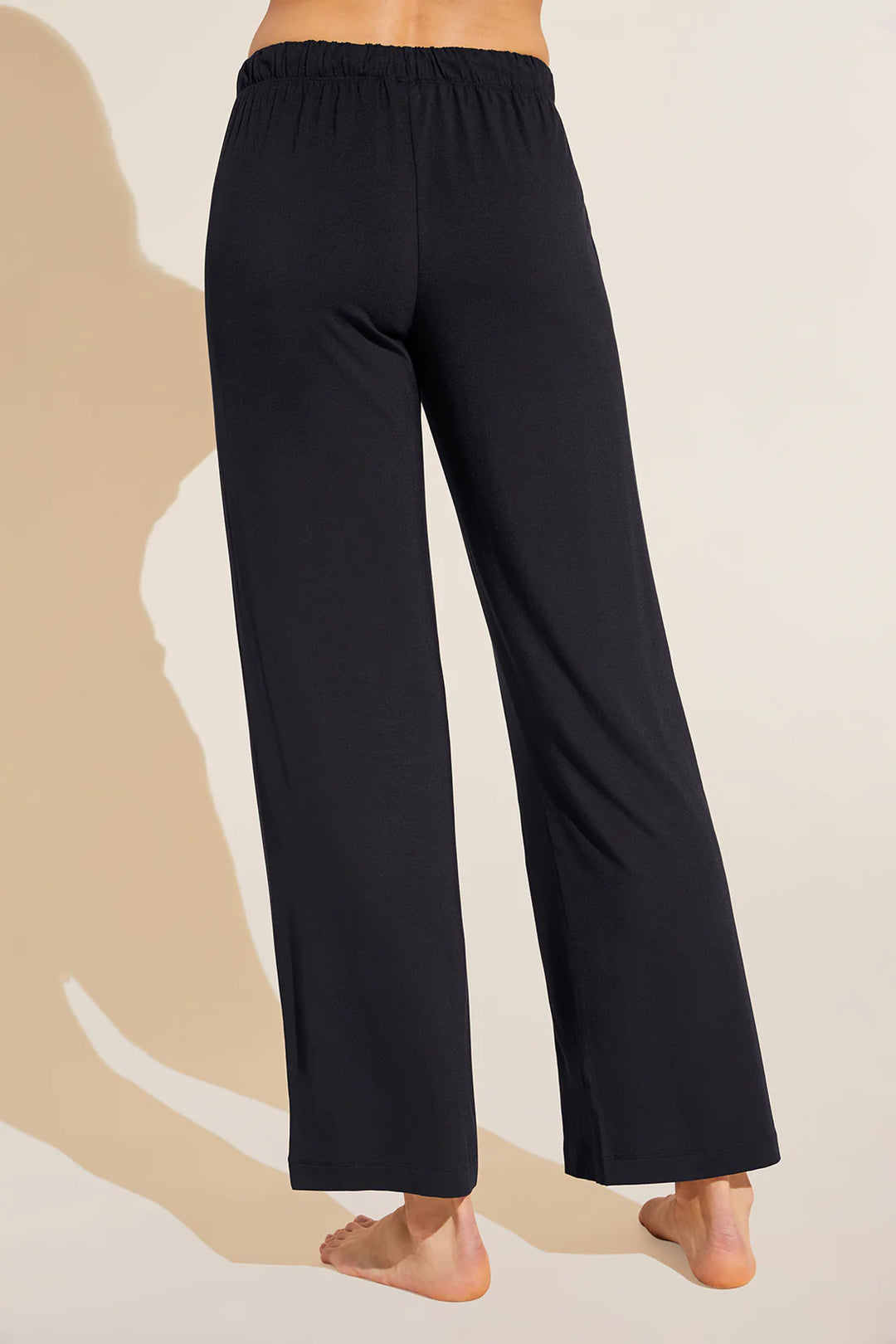 Gisele Everyday Pant