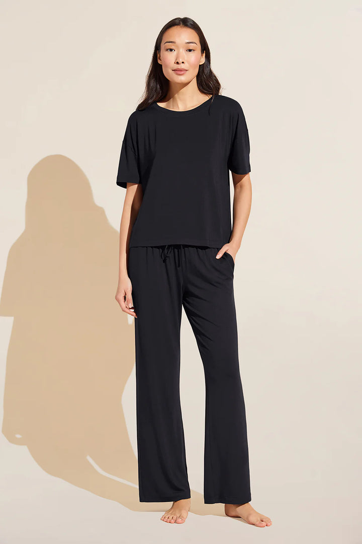 Gisele Everyday Pant