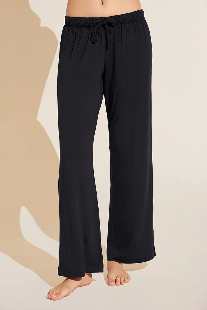 Gisele Everyday Pant