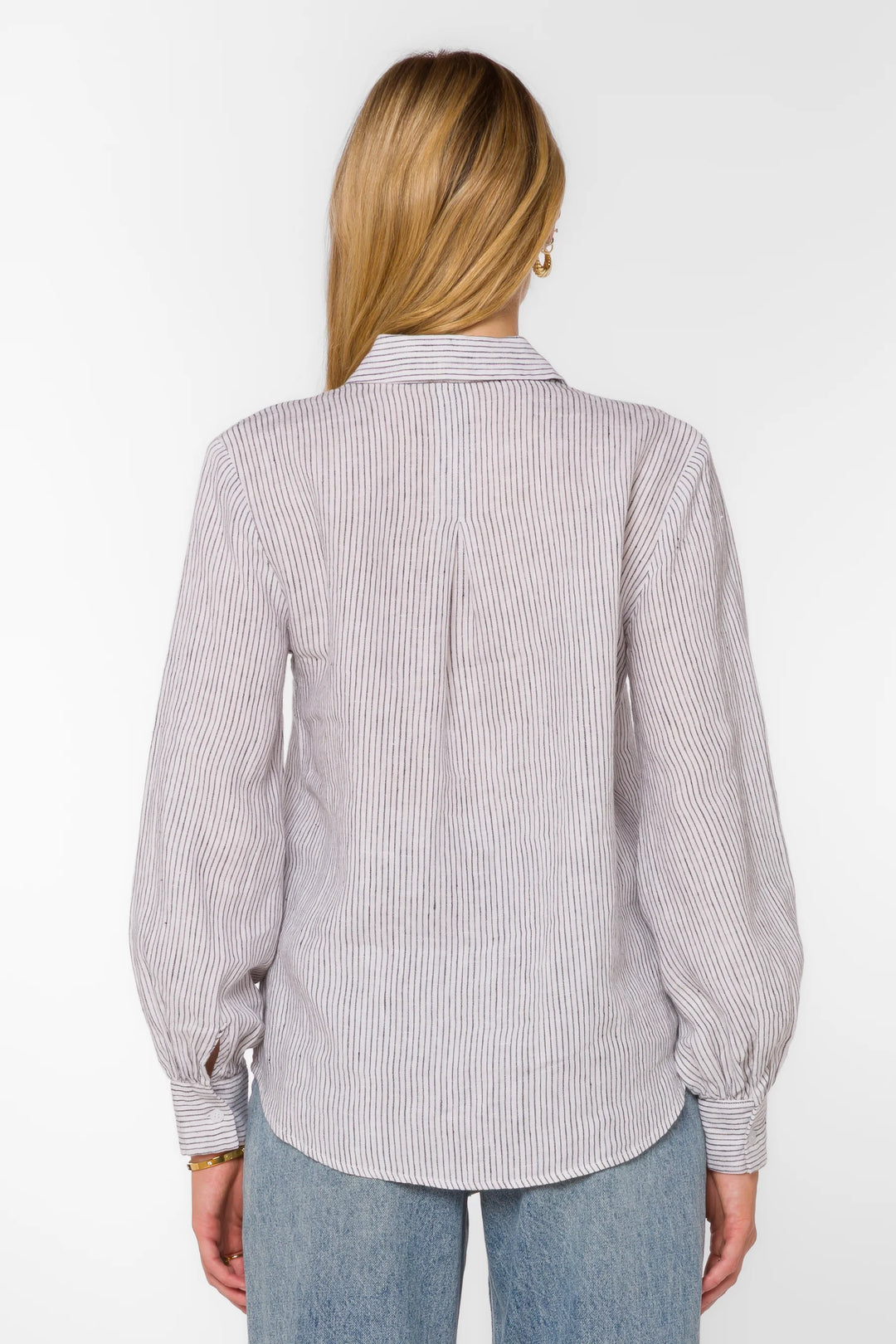 Emilio Shirt