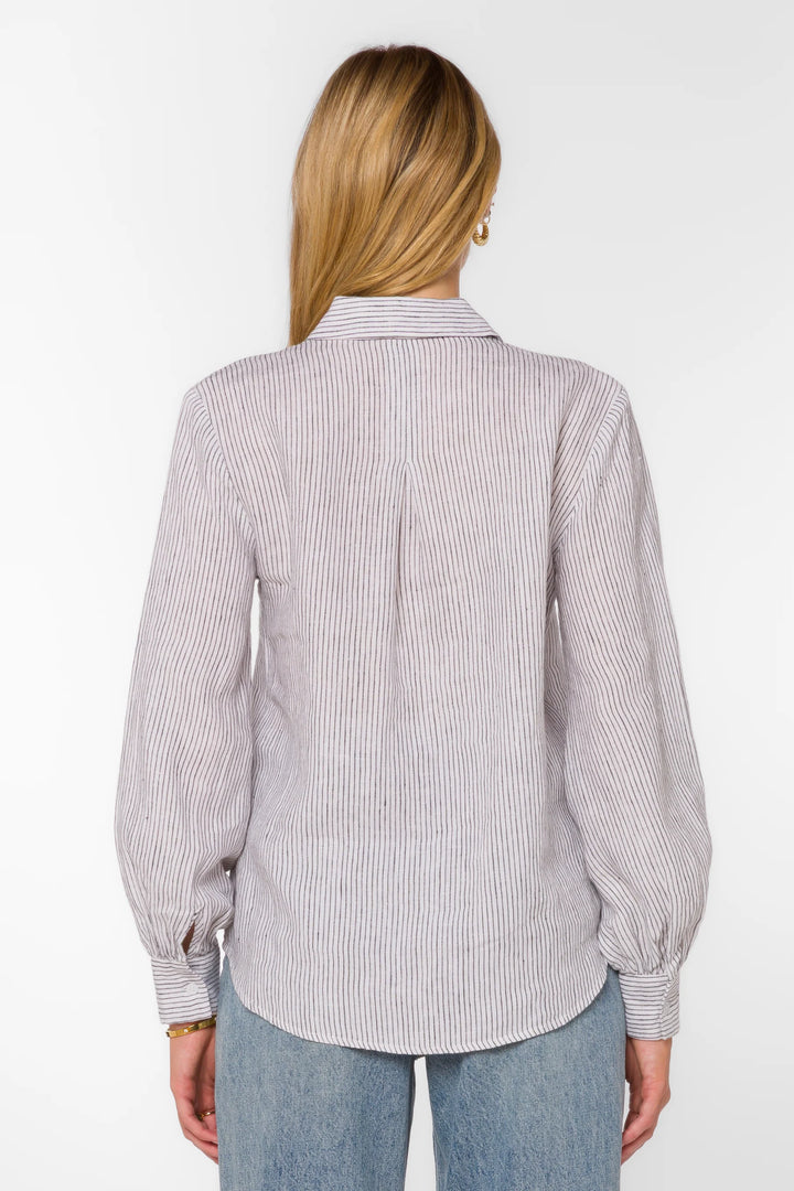 Emilio Shirt