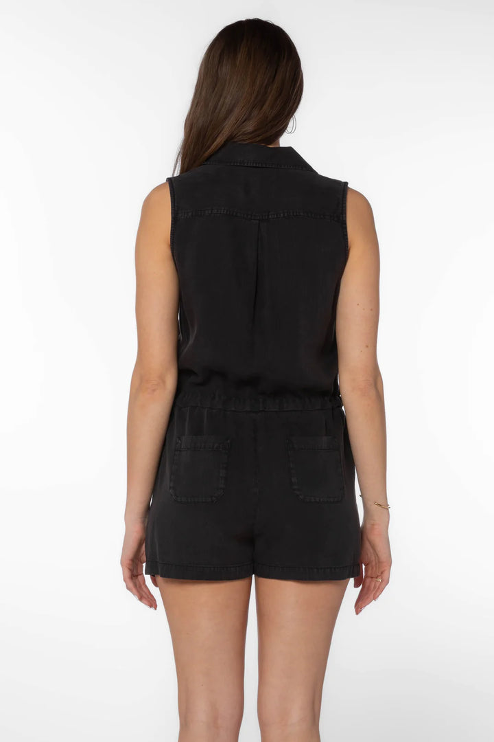 Esma Romper