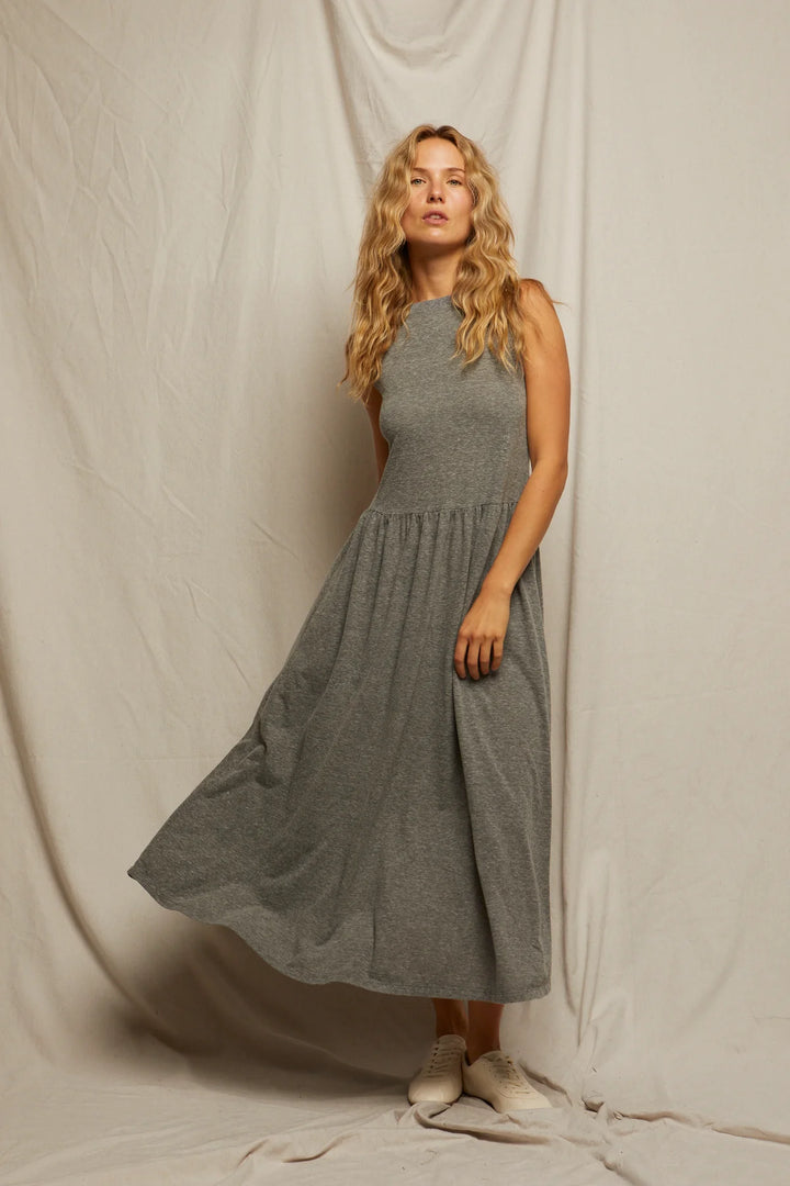 Eva Dress