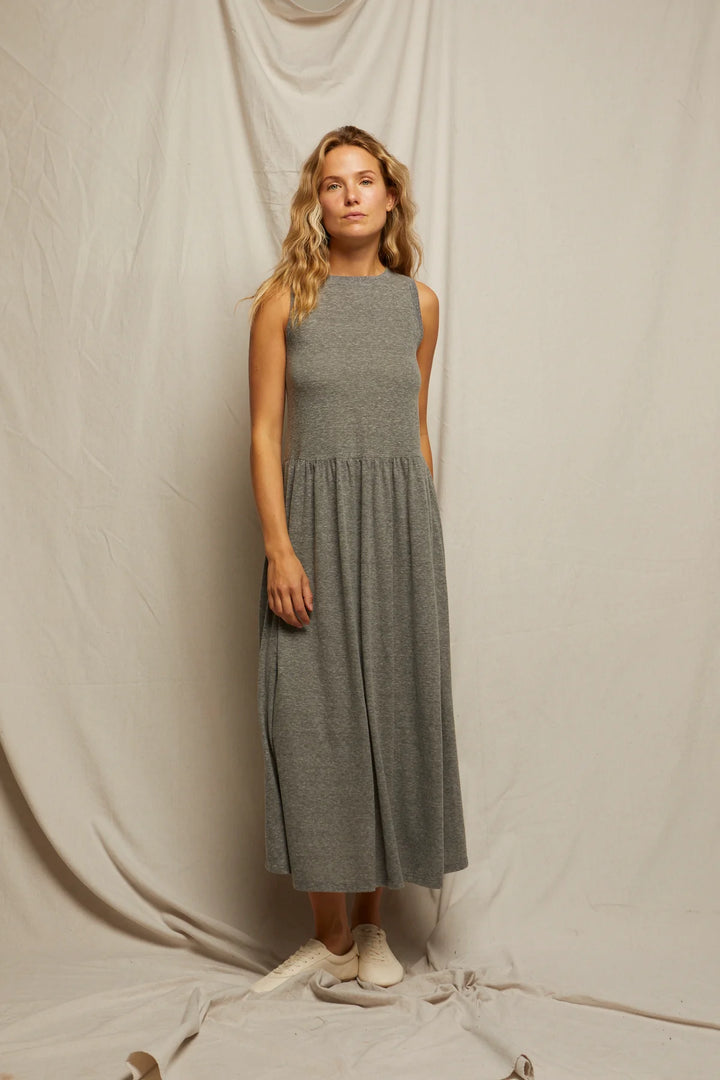 Eva Dress