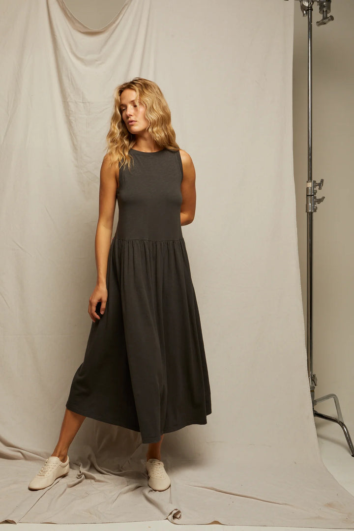 Eva Dress