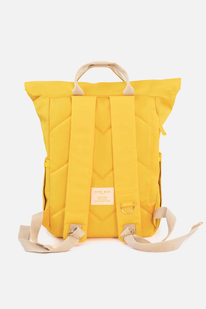 Medium Hackney 2.0 Backpack