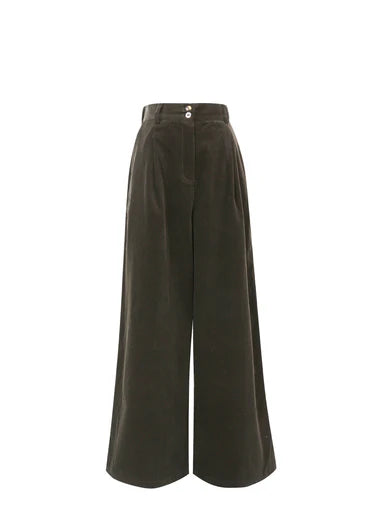 Philo Pants