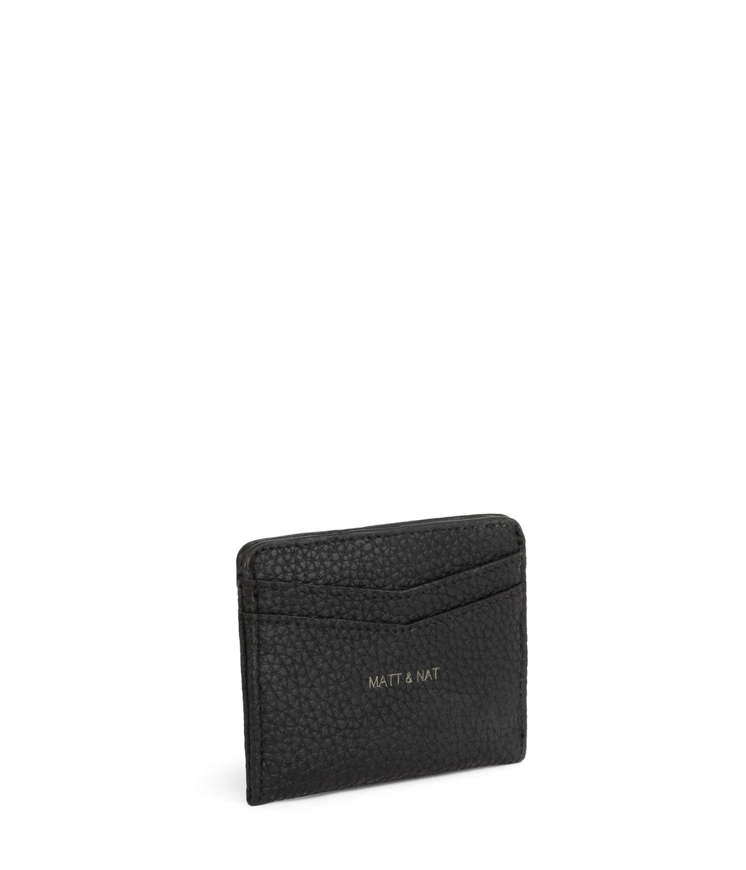 Junya Wallet