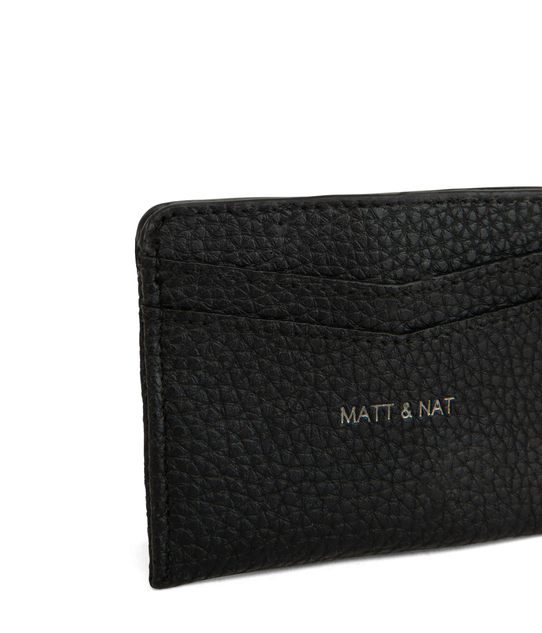 Junya Wallet