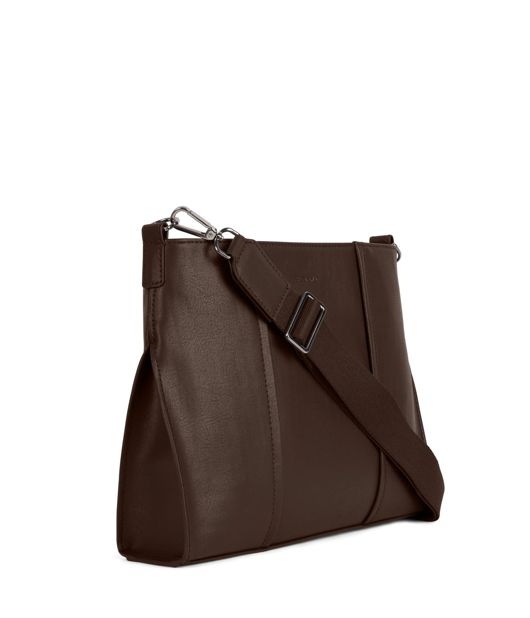 Ingrid Crossbody