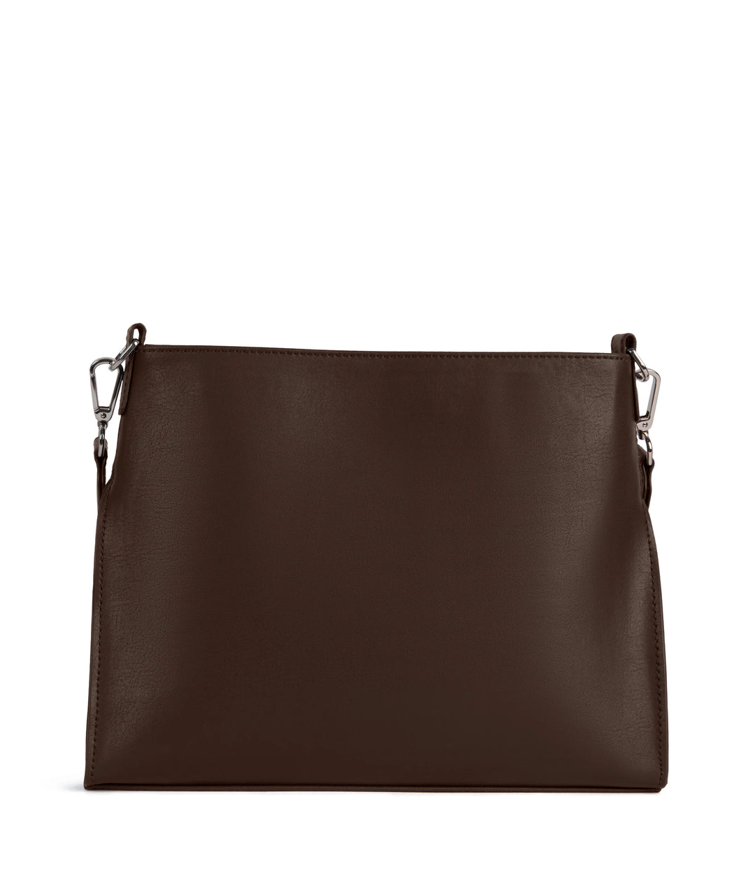 Ingrid Crossbody