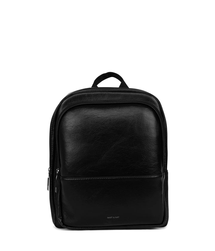 Esme Backpack