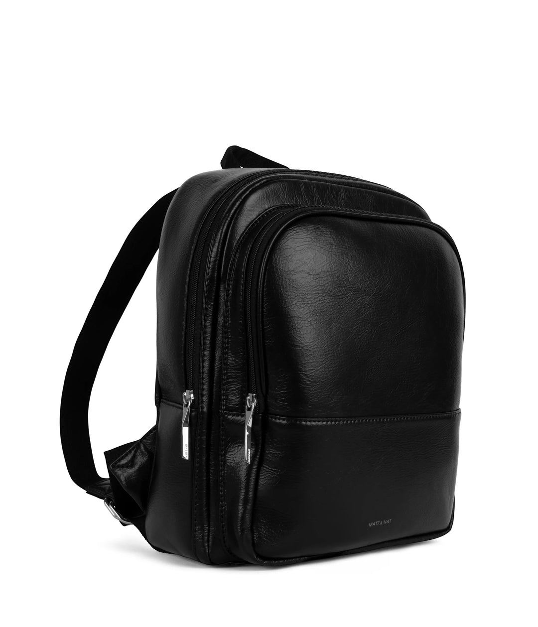 Esme Backpack