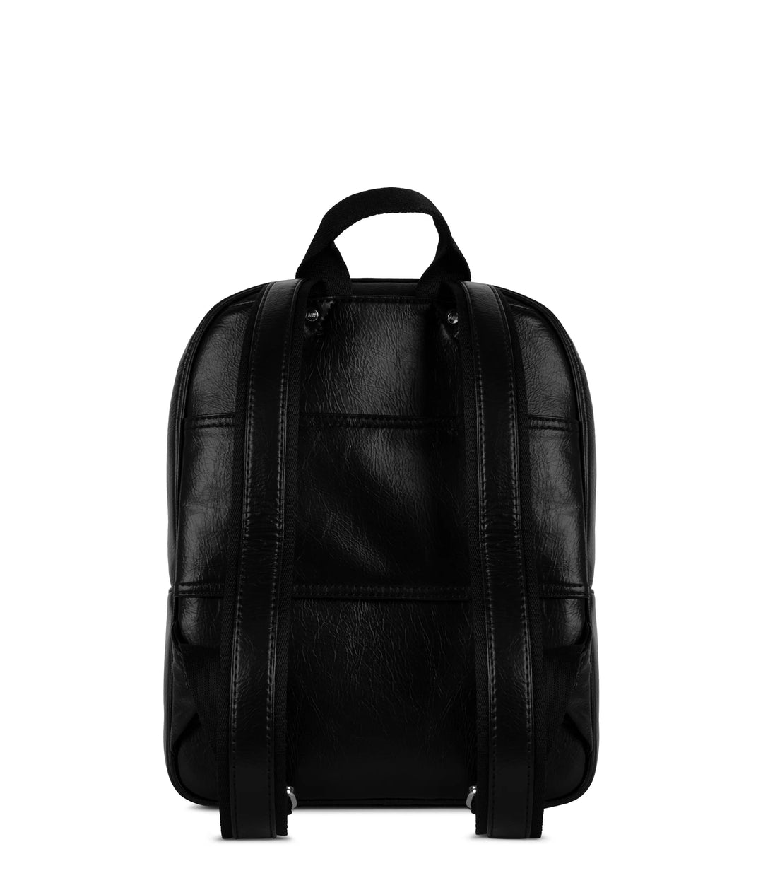 Esme Backpack