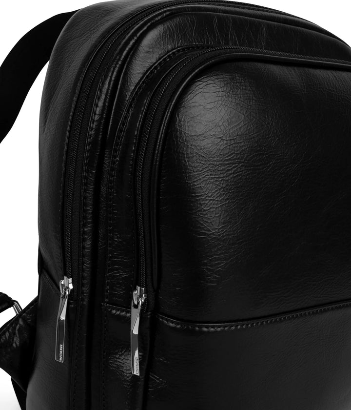 Esme Backpack