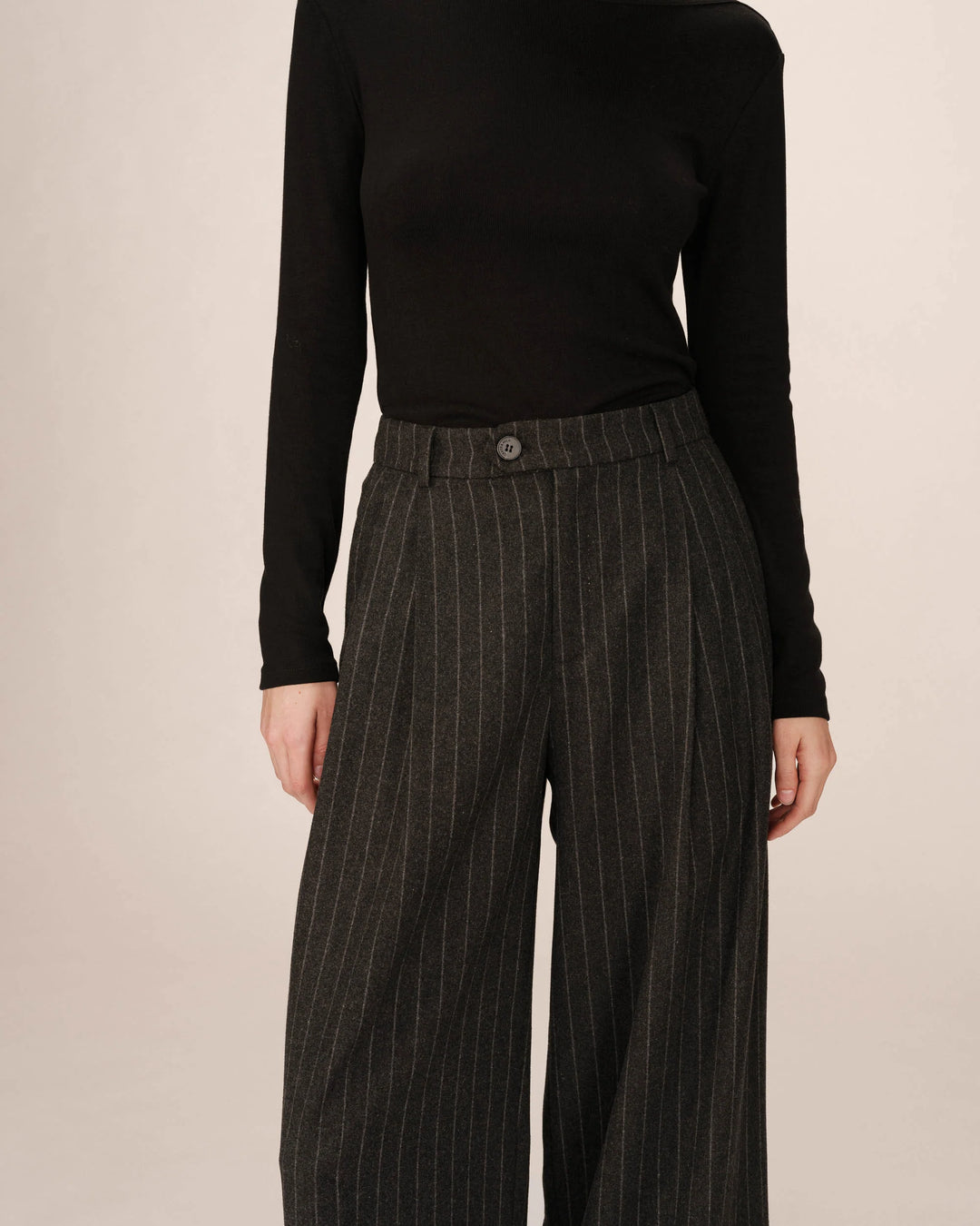 Senna Pant