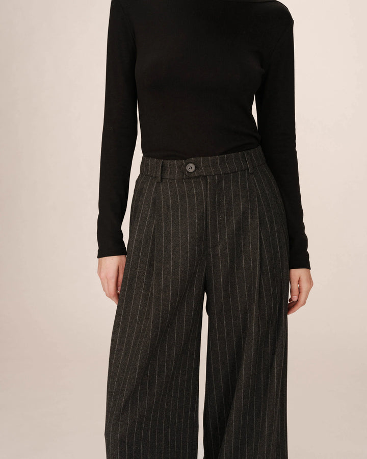Senna Pant