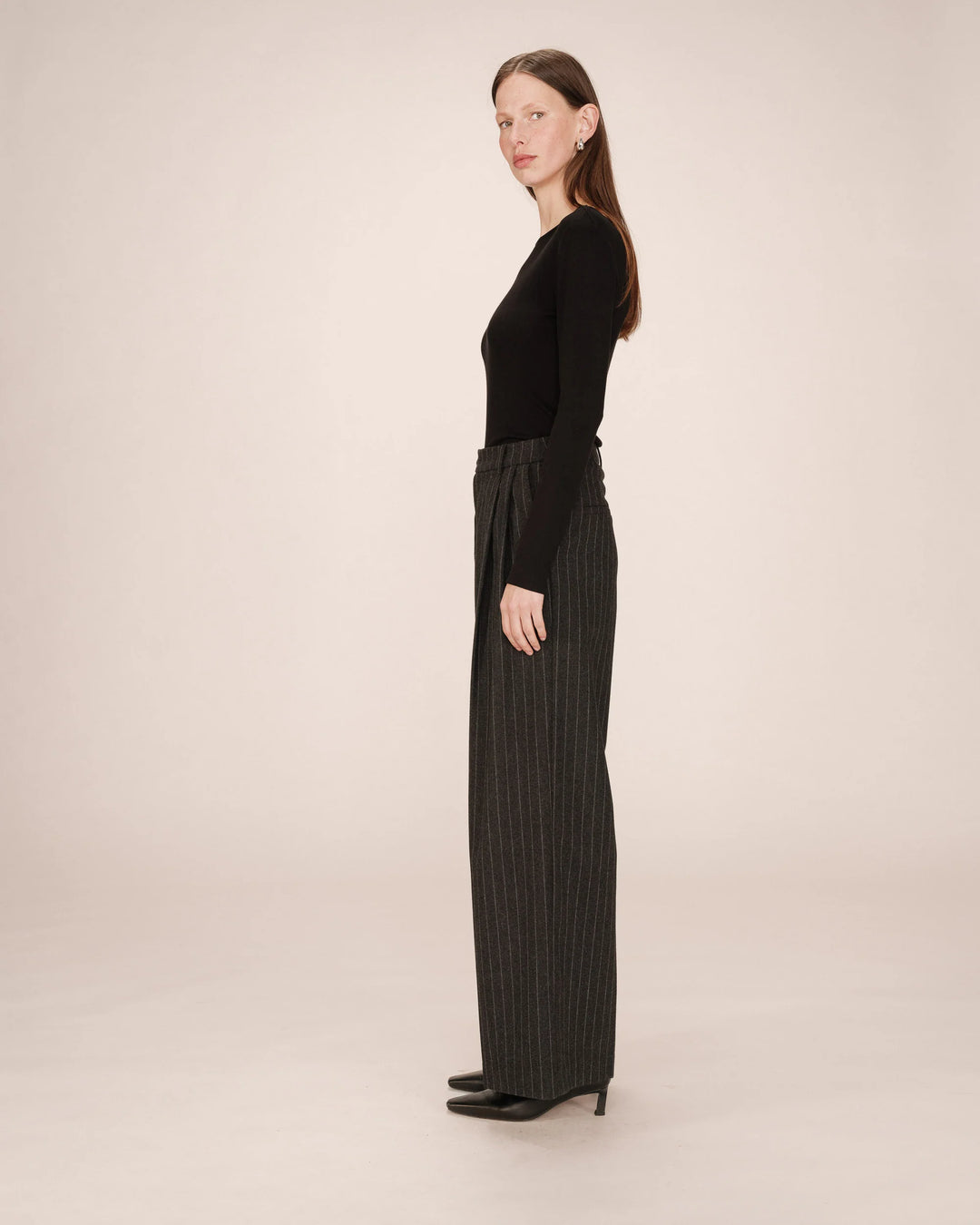 Senna Pant