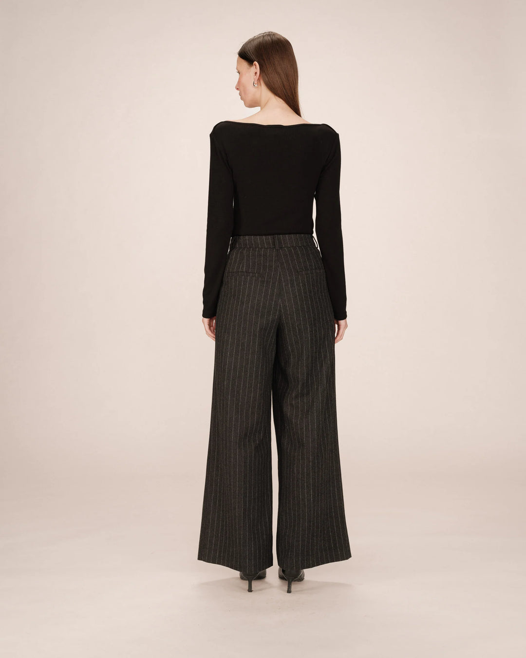 Senna Pant