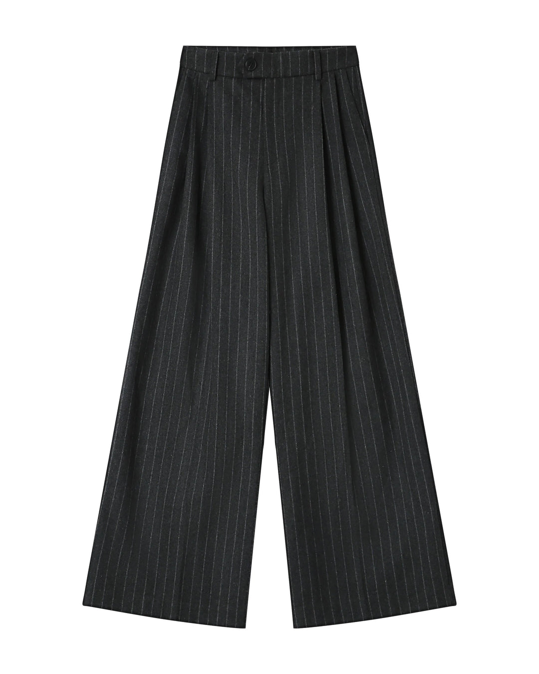 Senna Pant