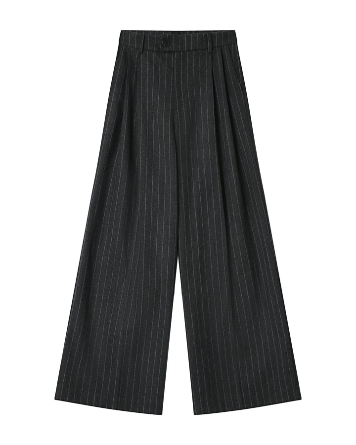 Senna Pant