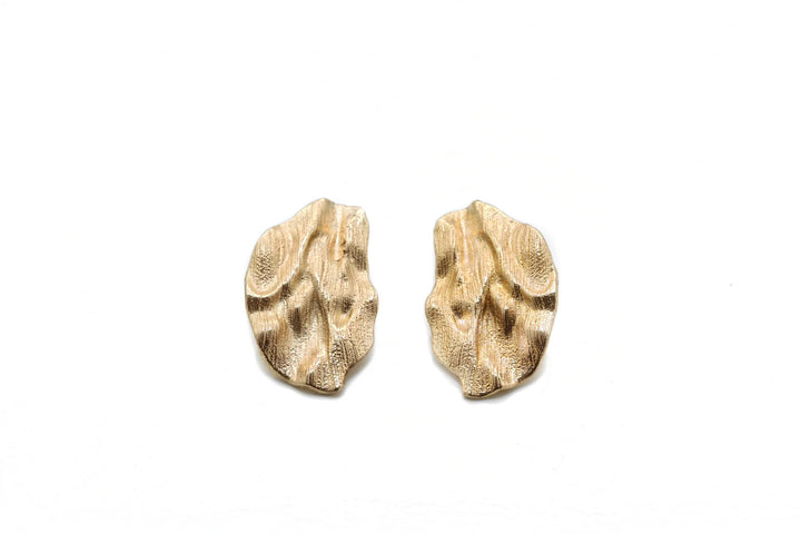 Reya Earrings