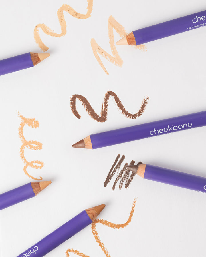 Unify Multi-Pencil