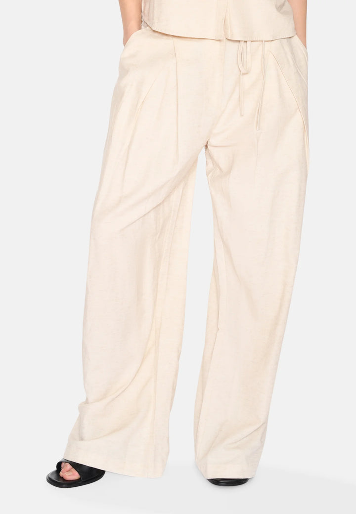 Gunli Pants