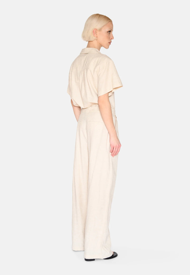 Gunli Pants