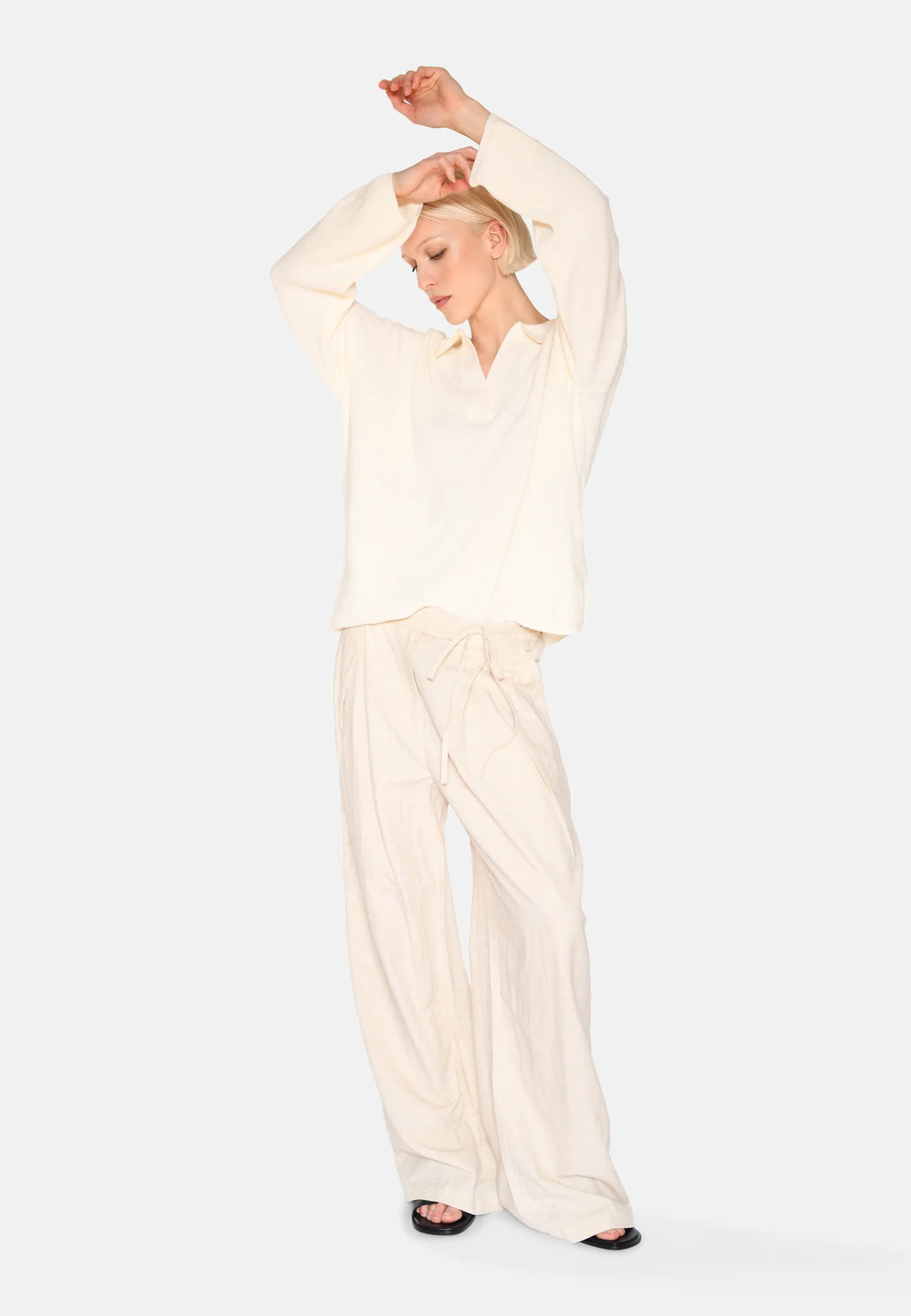Gunli Pants
