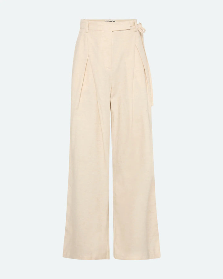 Gunli Pants