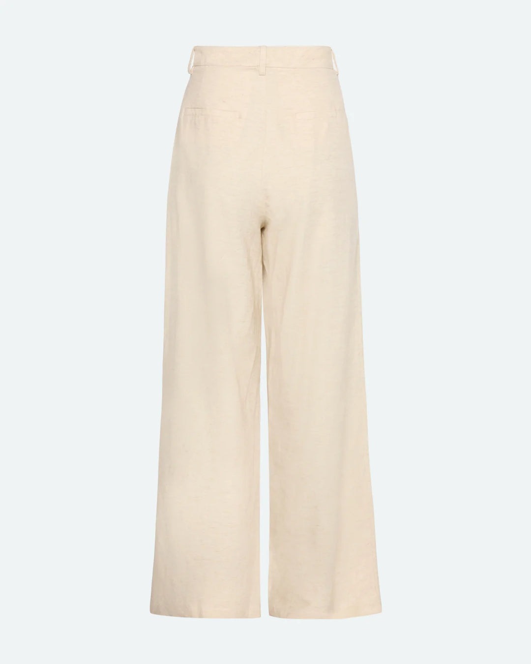 Gunli Pants