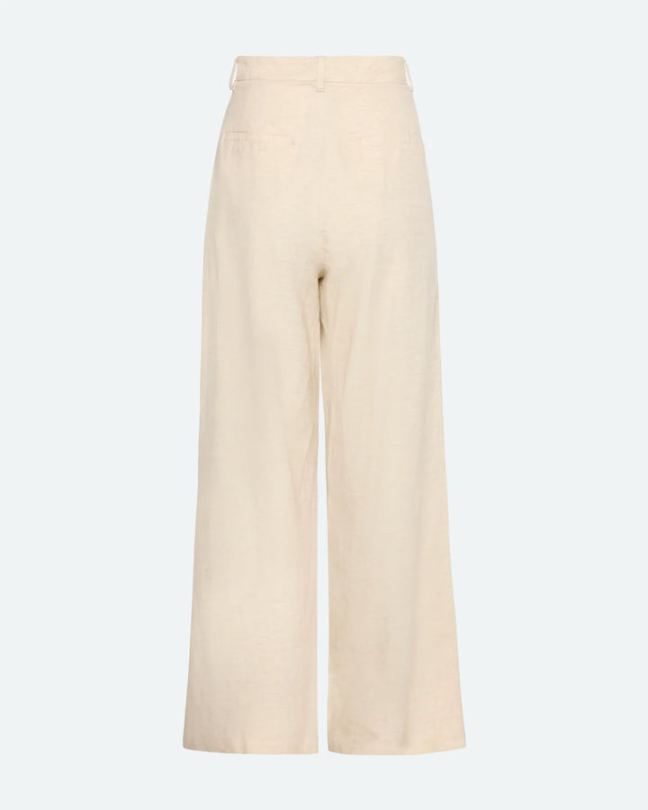 Gunli Pants