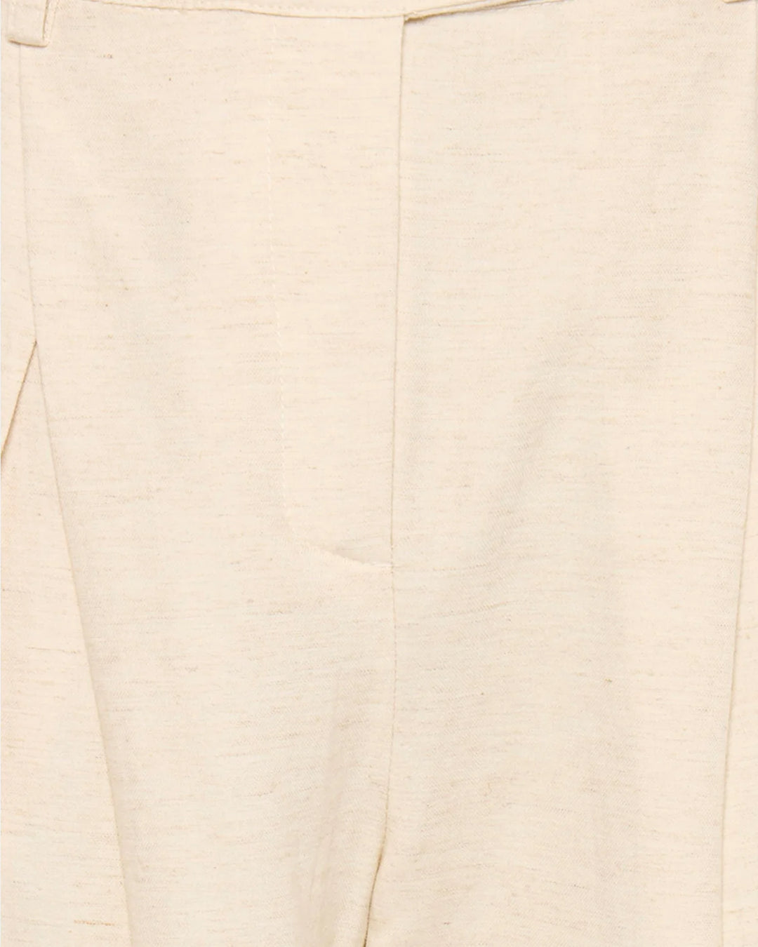 Gunli Pants