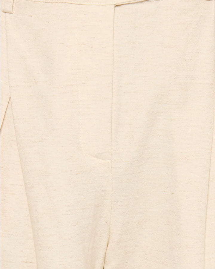 Gunli Pants