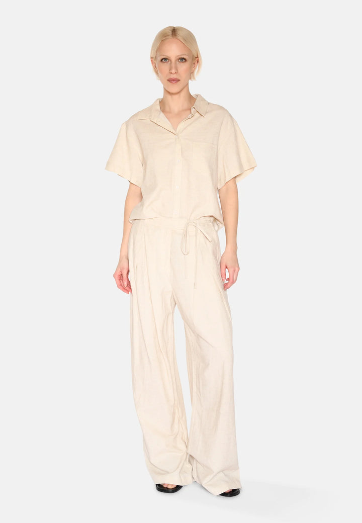 Gunli Pants