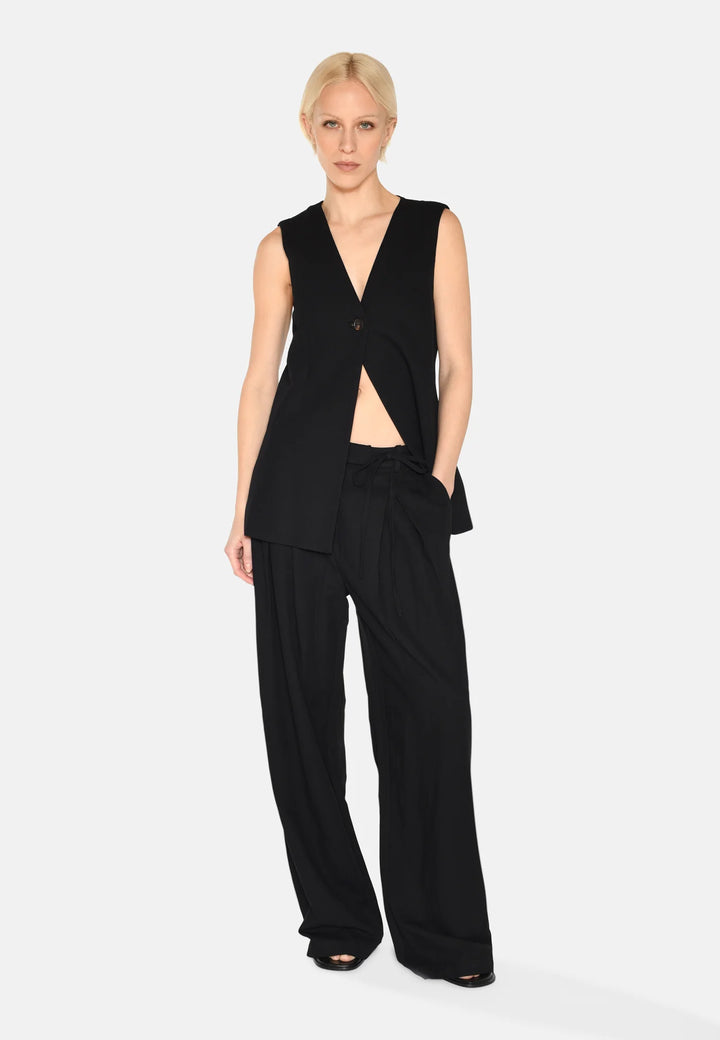 Gunli Pants