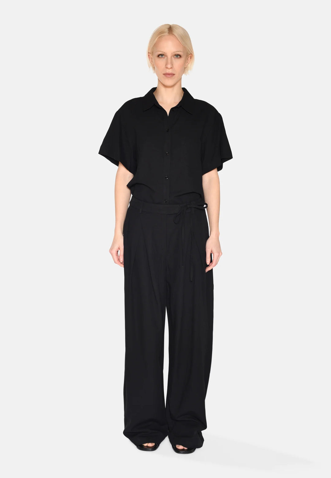 Gunli Pants