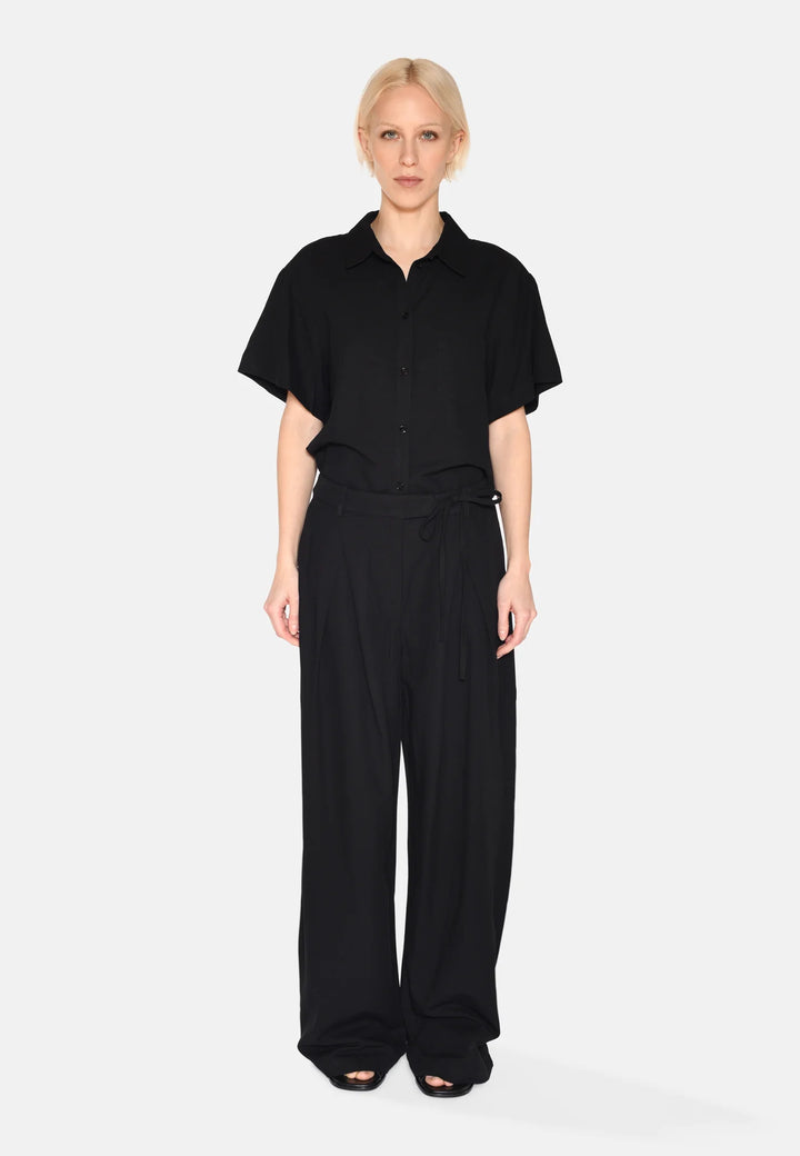 Gunli Pants