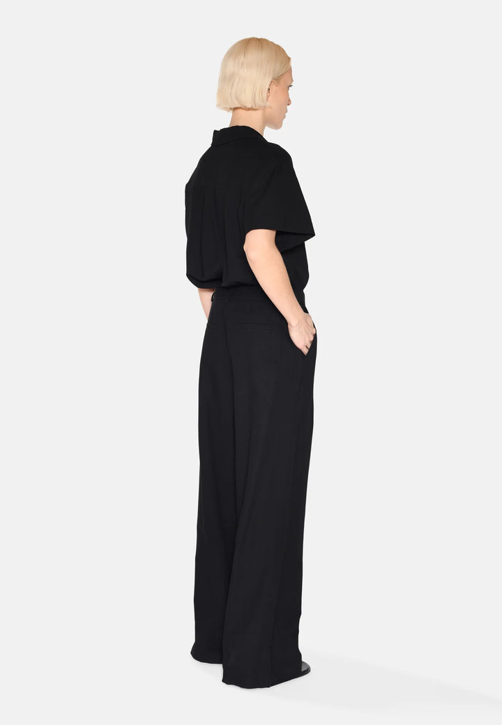 Gunli Pants