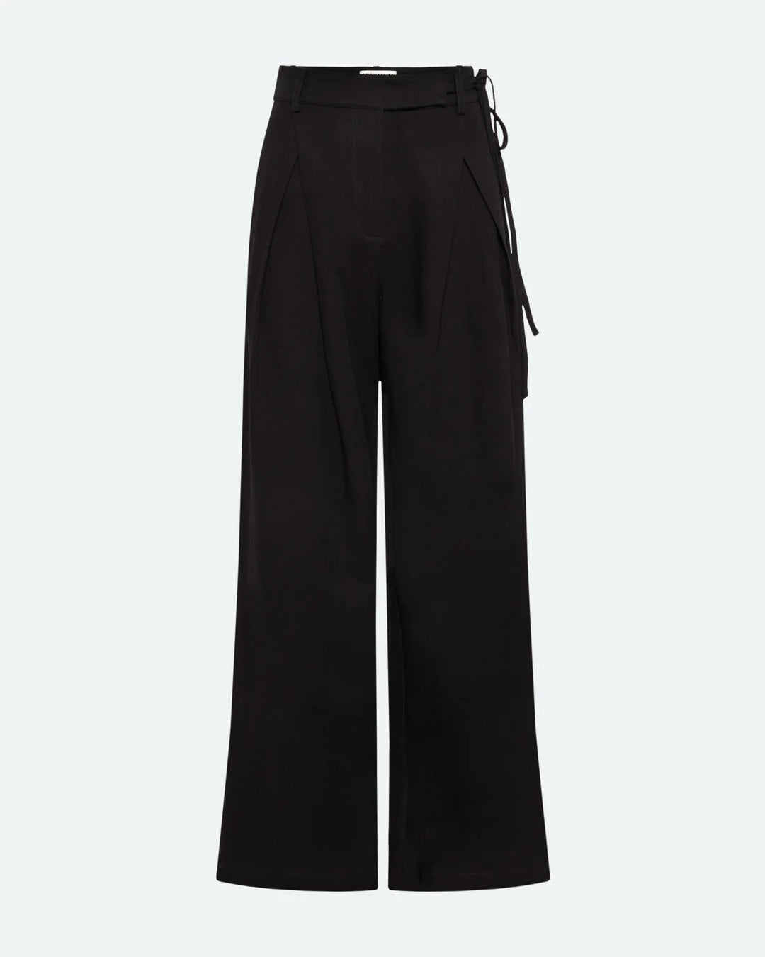 Gunli Pants