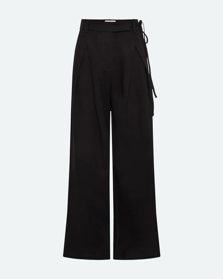 Gunli Pants