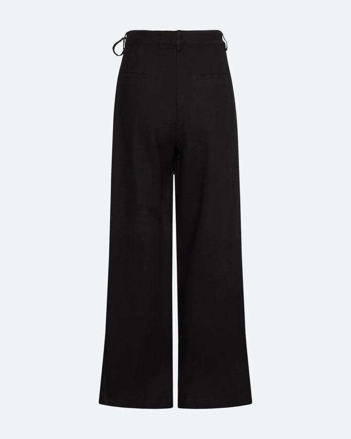 Gunli Pants
