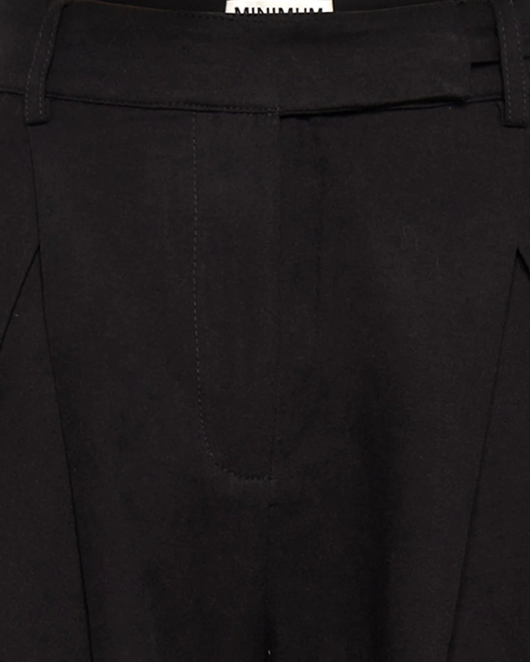 Gunli Pants