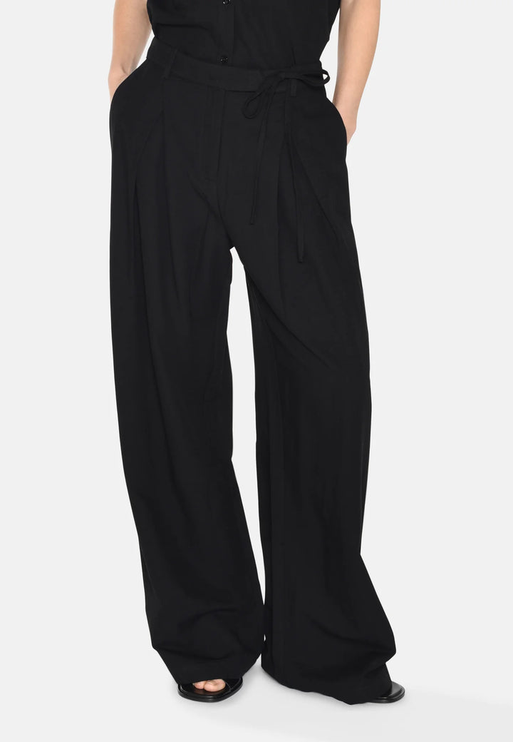 Gunli Pants