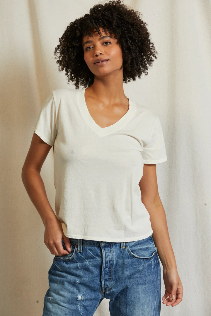 Hendrix Tee